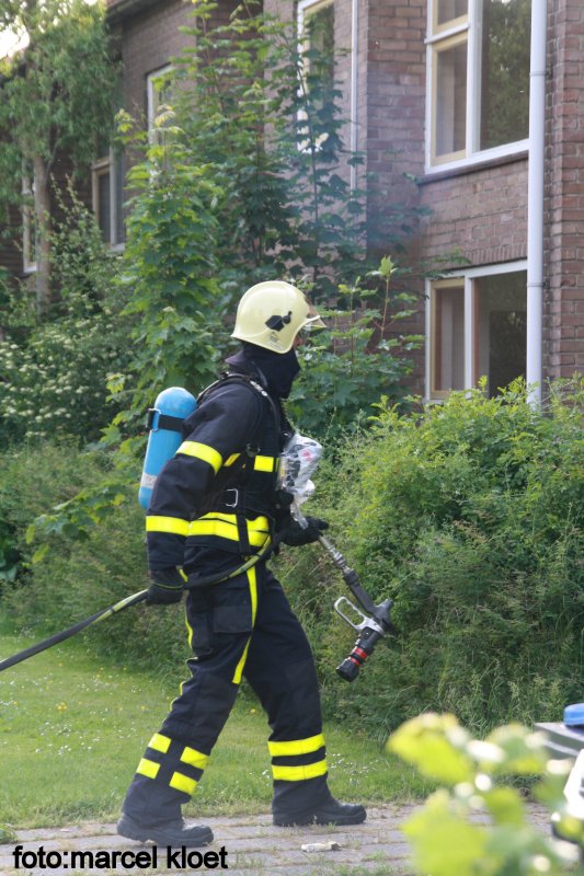 gaslucht korenbloemstraat 001.JPG